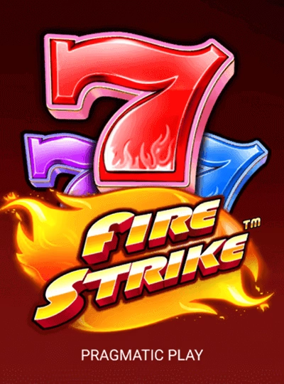 Sweet Bonanza slot game cover from Pragmatic Play