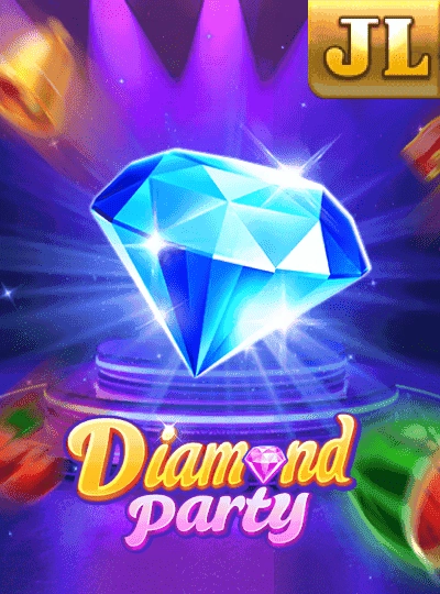 Bingo 90 game cover