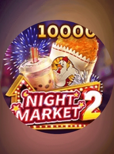 Dragon Tiger live casino game cover
