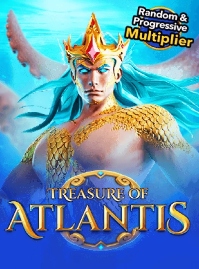 Starburst slot game cover from NetEnt