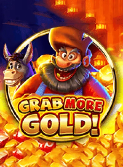 Classic Slots game cover