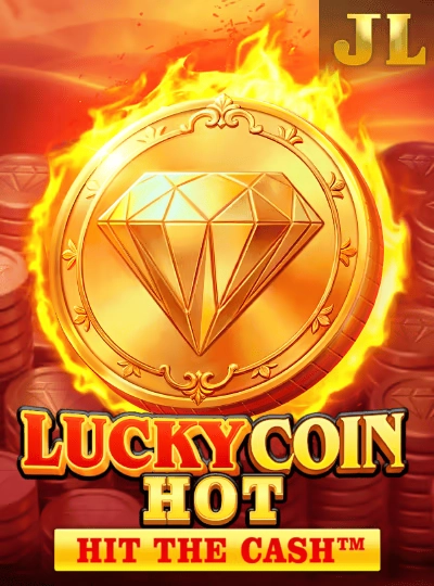 European Roulette game cover