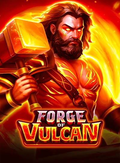 Book of Dead slot game cover from Play'n GO